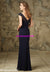 Mori Lee - 105 - All Dressed Up, Bridesmaids - Morilee - - Dresses Wedding Chattanooga Hixson Shops Boutiques Tennessee TN Georgia GA MSRP Lowest Prices Sale Discount