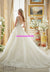 Morilee - 2889 - Cheron's Bridal, Wedding Gown - Morilee Line - - Wedding Gowns Dresses Chattanooga Hixson Shops Boutiques Tennessee TN Georgia GA MSRP Lowest Prices Sale Discount