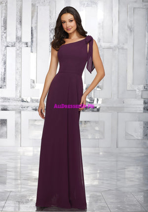 Mori Lee Bridesmaids - 21539 - All Dressed Up, Bridesmaids - Morilee - - Dresses Wedding Chattanooga Hixson Shops Boutiques Tennessee TN Georgia GA MSRP Lowest Prices Sale Discount