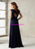 Morilee Bridesmaids Dresses - 21527 - All Dressed Up - Morilee - - Dresses Wedding Chattanooga Hixson Shops Boutiques Tennessee TN Georgia GA MSRP Lowest Prices Sale Discount