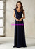 Morilee Bridesmaids Dresses - 21527 - All Dressed Up - Morilee - - Dresses Wedding Chattanooga Hixson Shops Boutiques Tennessee TN Georgia GA MSRP Lowest Prices Sale Discount