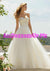 Voyage - 67491 - Cheron's Bridal, Wedding Gown - Morilee Voyage - - Wedding Gowns Dresses Chattanooga Hixson Shops Boutiques Tennessee TN Georgia GA MSRP Lowest Prices Sale Discount