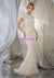 Voyage - Musidora - 6869 - Cheron's Bridal, Wedding Gown - Morilee Voyage - - Wedding Gowns Dresses Chattanooga Hixson Shops Boutiques Tennessee TN Georgia GA MSRP Lowest Prices Sale Discount